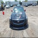 1G6A15S64J0157874 2018 Cadillac Cts-V auction photo thumbnail 12