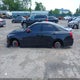 1G6A15S64J0157874 2018 Cadillac Cts-V auction photo thumbnail 14