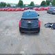 1G6A15S64J0157874 2018 Cadillac Cts-V auction photo thumbnail 16