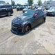 1G6A15S64J0157874 2018 Cadillac Cts-V auction photo thumbnail 2