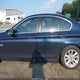 WBA5A5C53ED506958 2014 BMW 528I auction photo thumbnail 14