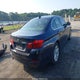 WBA5A5C53ED506958 2014 BMW 528I auction photo thumbnail 4