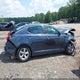 KNAGM4A75F5584653 2015 Kia Optima Lx auction photo thumbnail 13