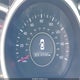 KNAGM4A75F5584653 2015 Kia Optima Lx auction photo thumbnail 15