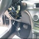 KNAGM4A75F5584653 2015 Kia Optima Lx auction photo thumbnail 17