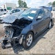 KNAGM4A75F5584653 2015 Kia Optima Lx auction photo thumbnail 2