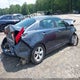 KNAGM4A75F5584653 2015 Kia Optima Lx auction photo thumbnail 4