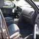 KNAGM4A75F5584653 2015 Kia Optima Lx auction photo thumbnail 5
