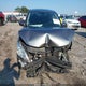 3N1AB7AP7FY284280 2015 Nissan Sentra S auction photo thumbnail 12