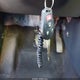 3N1AB7AP7FY284280 2015 Nissan Sentra S auction photo thumbnail 11