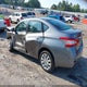3N1AB7AP7FY284280 2015 Nissan Sentra S auction photo thumbnail 3