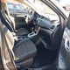 3N1AB7AP7FY284280 2015 Nissan Sentra S auction photo thumbnail 5