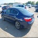 1HGCR2F5XDA005449 2013 Honda Accord Sport auction photo thumbnail 3