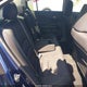 1HGCR2F5XDA005449 2013 Honda Accord Sport auction photo thumbnail 8