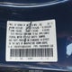 1HGCR2F5XDA005449 2013 Honda Accord Sport auction photo thumbnail 9