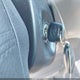 5TDKZ3DC3HS776944 2017 Toyota Sienna Le 8 Passenger auction photo thumbnail 11