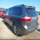 5TDKZ3DC3HS776944 2017 Toyota Sienna Le 8 Passenger auction photo thumbnail 3