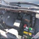 5TDKZ3DC3HS776944 2017 Toyota Sienna Le 8 Passenger auction photo thumbnail 6