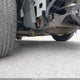 1GNKVJKD5DJ186612 2013 Chevrolet Traverse 2Lt auction photo thumbnail 12