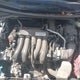 JHMGK5H52GX019509 2016 Honda Fit Lx auction photo thumbnail 10