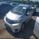 JHMGK5H52GX019509 2016 Honda Fit Lx auction photo thumbnail 2