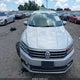 1VWBT7A36HC085841 2017 Volkswagen Passat 1.8T Se auction photo thumbnail 11