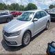 1VWBT7A36HC085841 2017 Volkswagen Passat 1.8T Se auction photo thumbnail 13