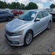 1VWBT7A36HC085841 2017 Volkswagen Passat 1.8T Se auction photo thumbnail 2