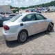 1VWBT7A36HC085841 2017 Volkswagen Passat 1.8T Se auction photo thumbnail 4