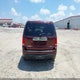 5FNYF4H77CB043010 2012 Honda Pilot Ex-L auction photo thumbnail 16