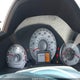 5FNYF4H77CB043010 2012 Honda Pilot Ex-L auction photo thumbnail 7