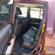 5FNYF4H77CB043010 2012 Honda Pilot Ex-L auction photo thumbnail 8