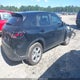 3CZRZ1H35SM728103 2025 Honda Hr-V 2Wd Lx auction photo thumbnail 4