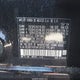 3CZRZ1H35SM728103 2025 Honda Hr-V 2Wd Lx auction photo thumbnail 9