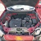 JA4AP3AW2HZ062148 2017 Mitsubishi Outlander Sport Es auction photo thumbnail 10
