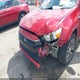 JA4AP3AW2HZ062148 2017 Mitsubishi Outlander Sport Es auction photo thumbnail 6