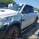 1C6RR7YT7HS595604 2017 Ram 1500 Rebel 4X4 5'7 Box auction photo thumbnail 6