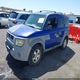 5J6YH28694L017023 2004 Honda Element Ex auction photo thumbnail 2