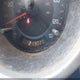 5J6YH28694L017023 2004 Honda Element Ex auction photo thumbnail 7