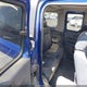 5J6YH28694L017023 2004 Honda Element Ex auction photo thumbnail 8