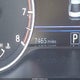 1N4BL4CV7RN361259 2024 Nissan Altima Sr Fwd auction photo thumbnail 15