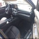 1N4BL4CV7RN361259 2024 Nissan Altima Sr Fwd auction photo thumbnail 5