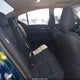1N4BL4CV7RN361259 2024 Nissan Altima Sr Fwd auction photo thumbnail 8