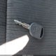 1FAHP35N99W247067 2009 Ford Focus Se auction photo thumbnail 11