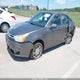 1FAHP35N99W247067 2009 Ford Focus Se auction photo thumbnail 2