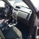 1FAHP35N99W247067 2009 Ford Focus Se auction photo thumbnail 5