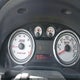 1FAHP35N99W247067 2009 Ford Focus Se auction photo thumbnail 7