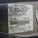 1FAHP35N99W247067 2009 Ford Focus Se auction photo thumbnail 9