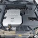 JTHBJ46G482186464 2008 Lexus Es 350 auction photo thumbnail 10