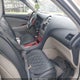 JTHBJ46G482186464 2008 Lexus Es 350 auction photo thumbnail 5